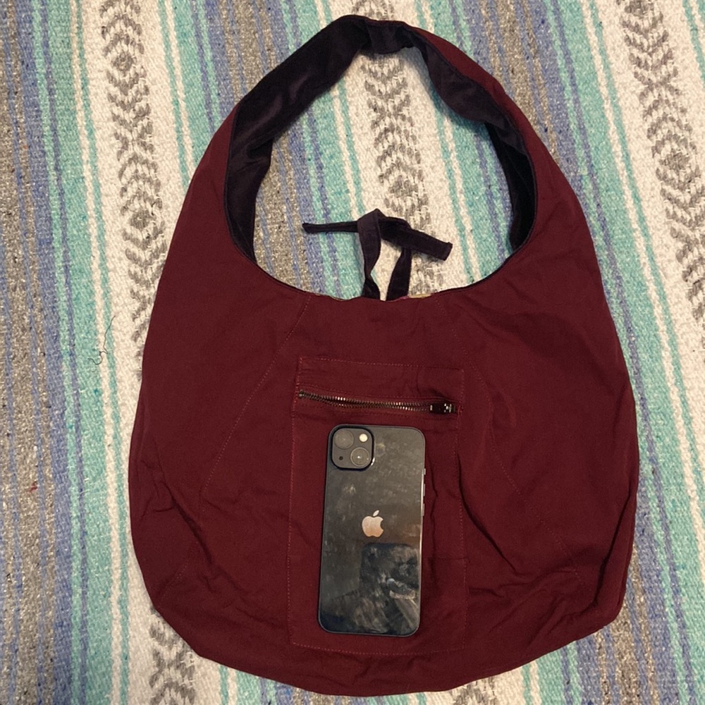 SOLD on ETSY - Picture 5 of 7